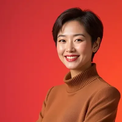 林小糖