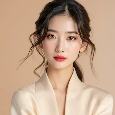 白芷若